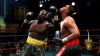 Fight Night Round 4